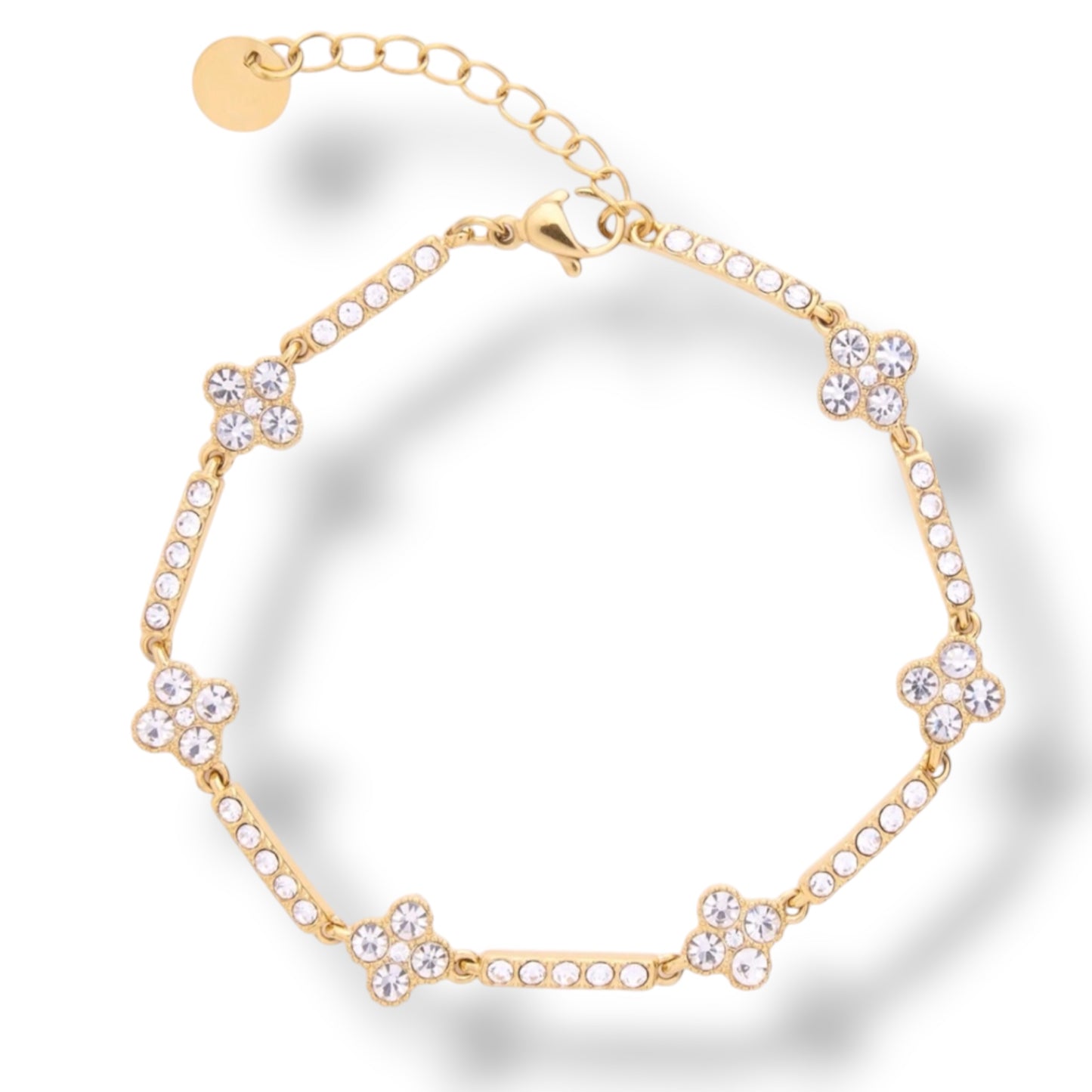 BRACELET EMERA
