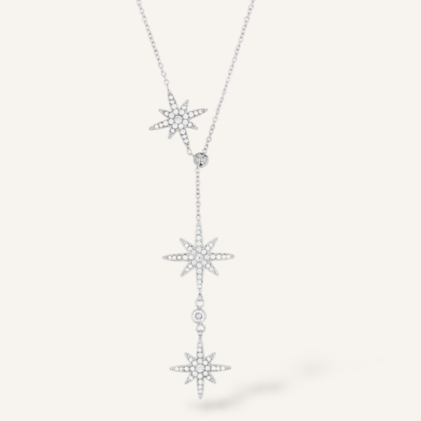 COLLIER CALLEN