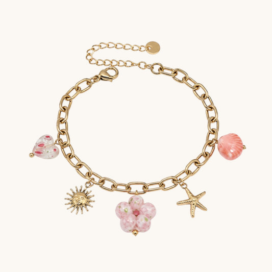 BRACELET CALISTA