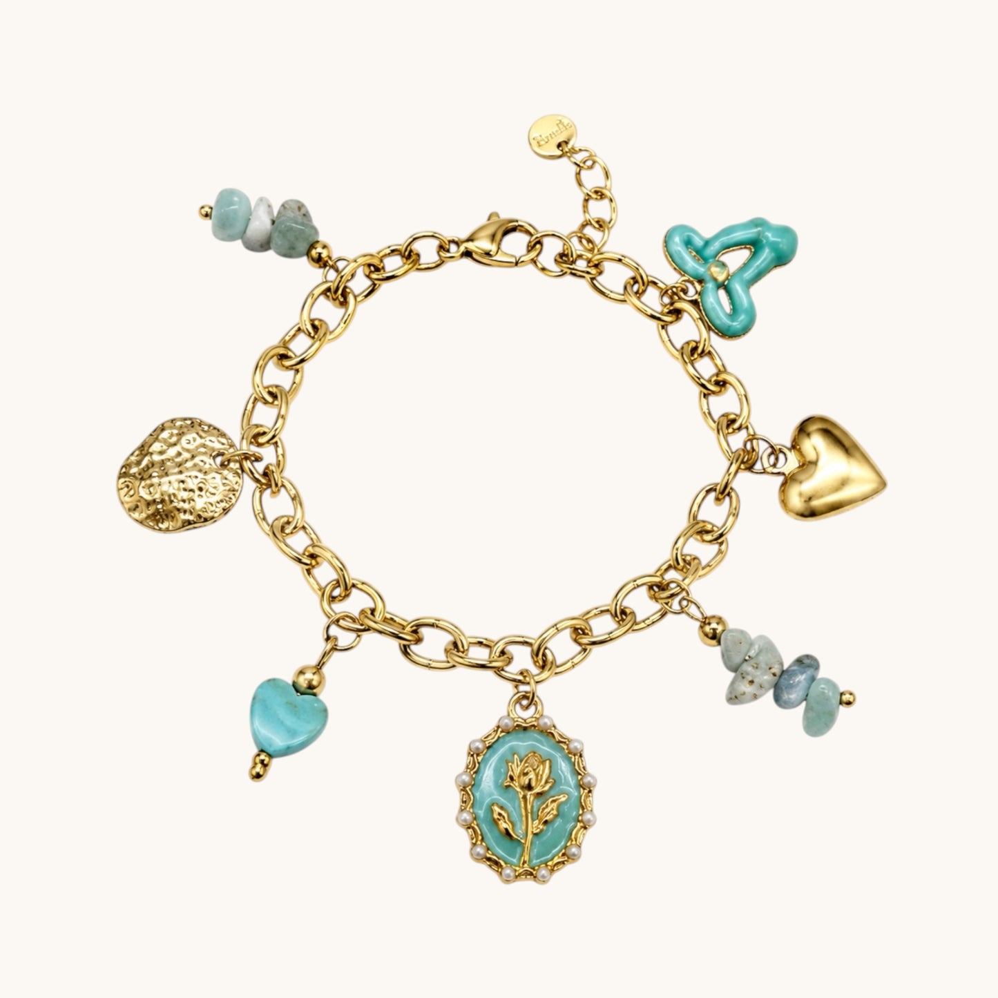 BRACELET AZELIE