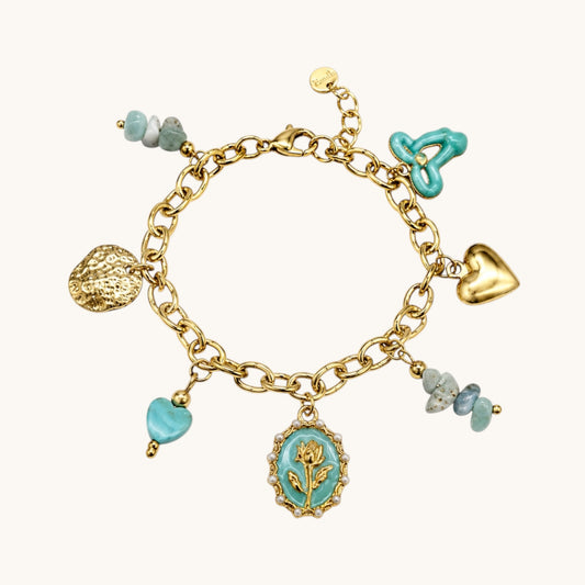 BRACELET AZELIE