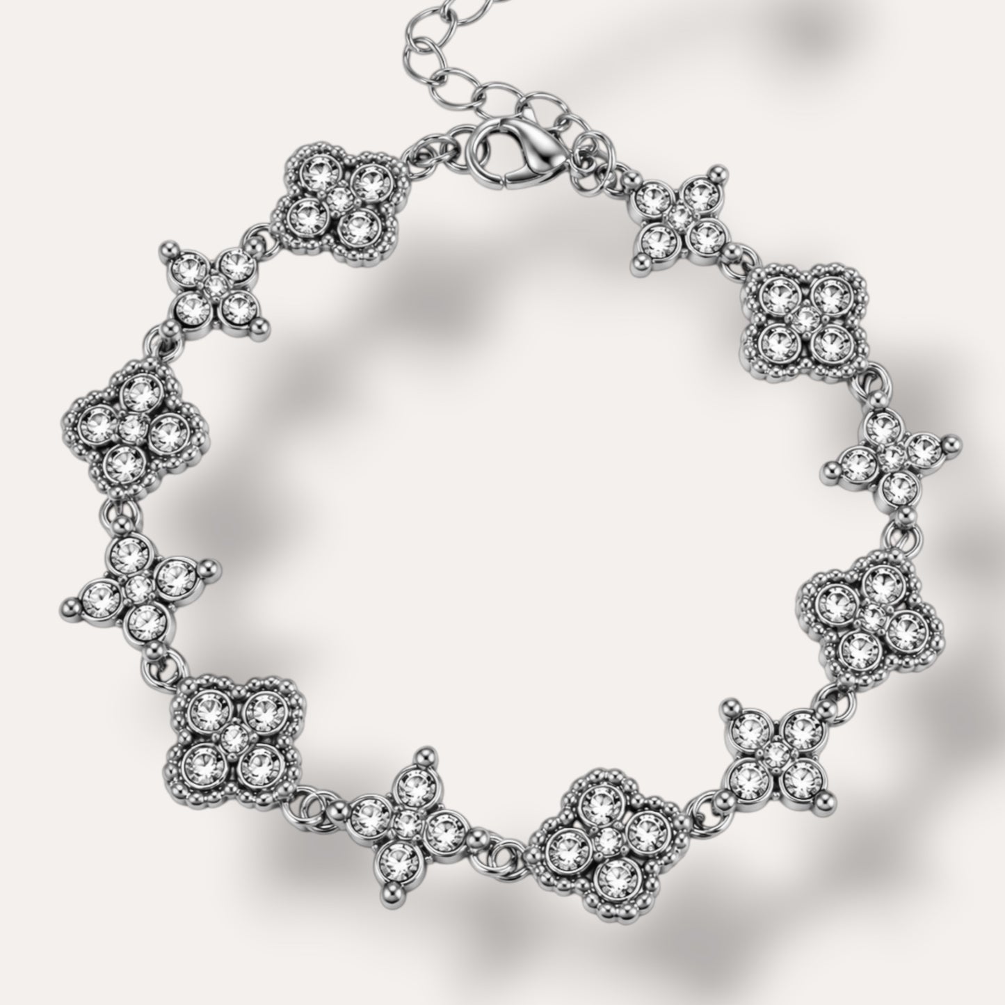BRACELET OPHÉLIANE