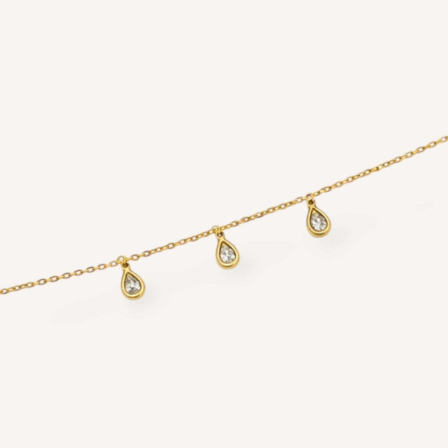 BRACELET IVANA