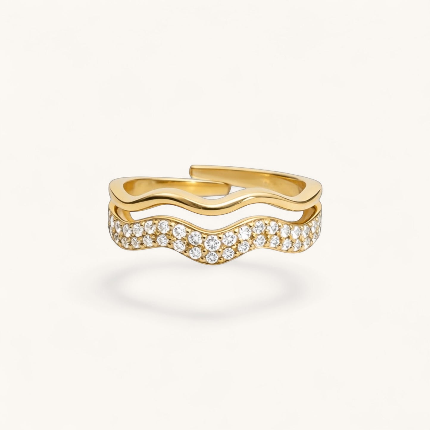BAGUE KEYLA