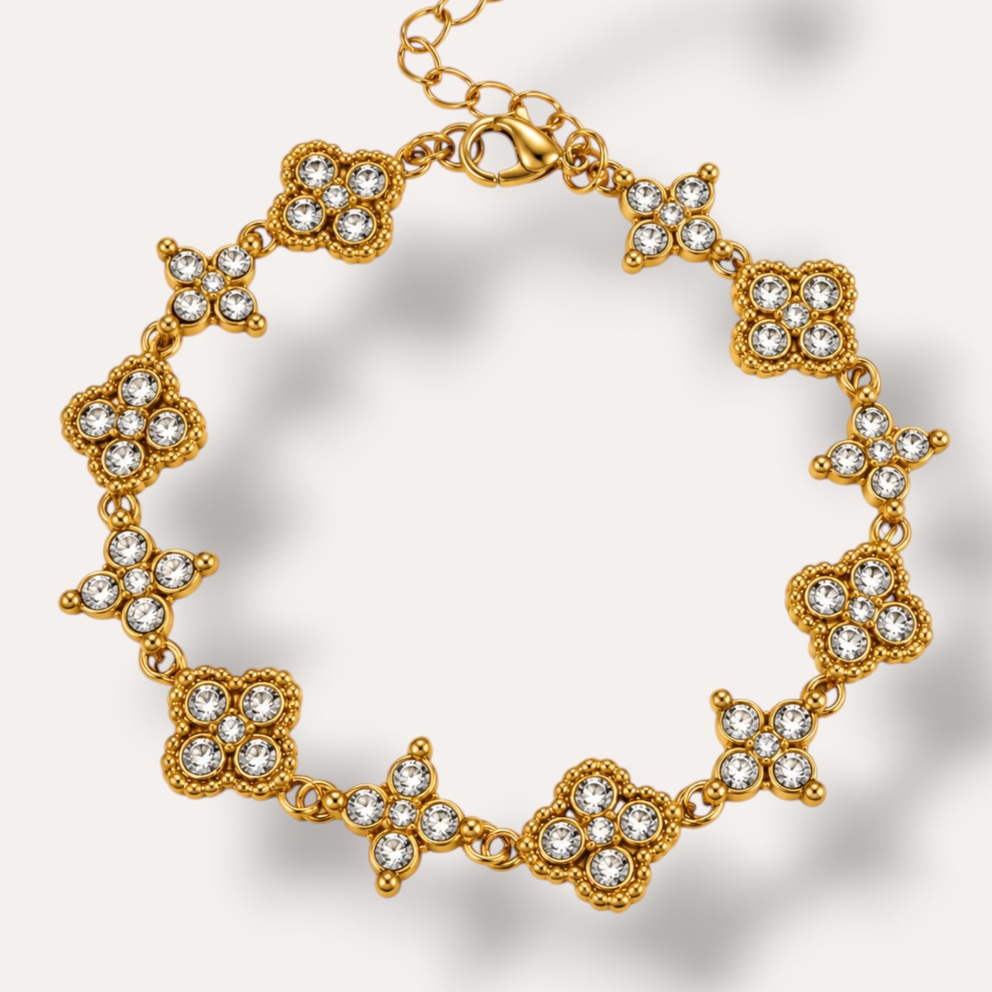 BRACELET OPHÉLIANE