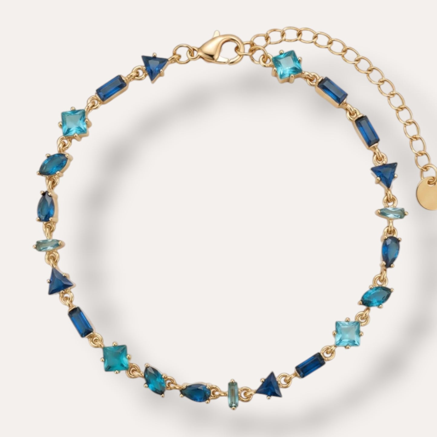 BRACELET SOLÉNA