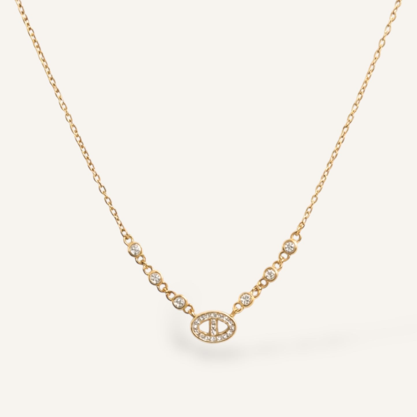 COLLIER CARYL