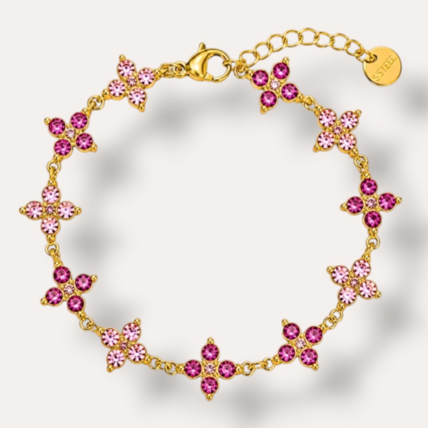 BRACELET CÉLESTE