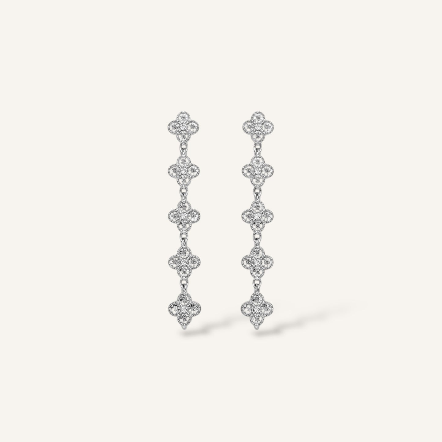 BOUCLES D’OREILLES KIMBERLEY