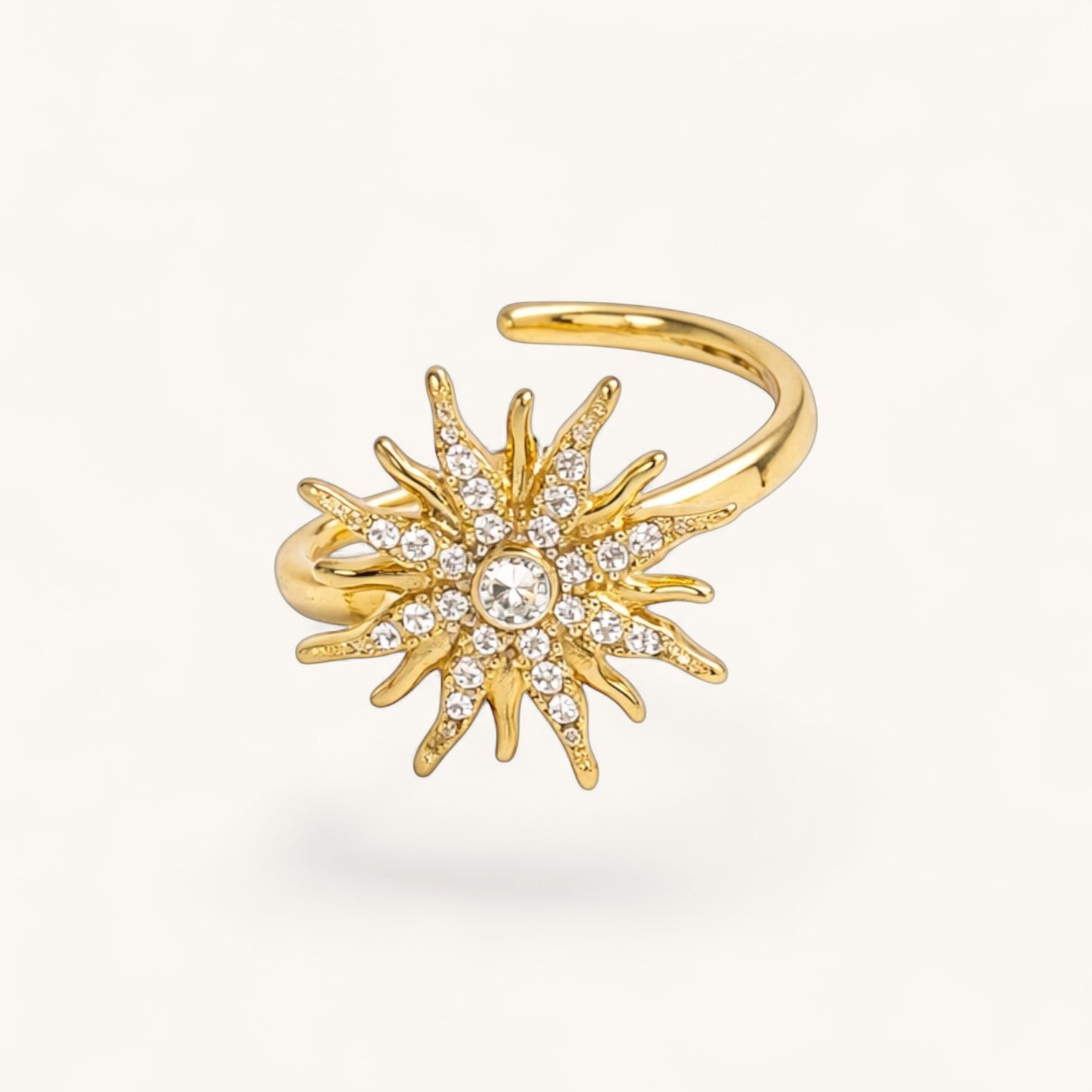 BAGUE KACIE