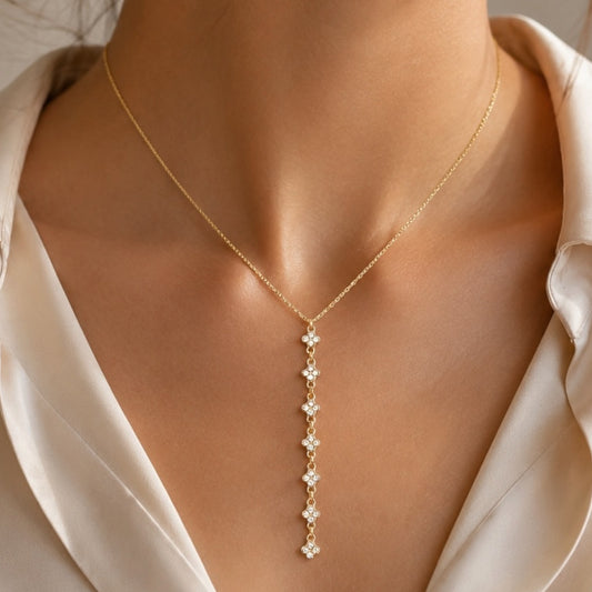 COLLIER STACI