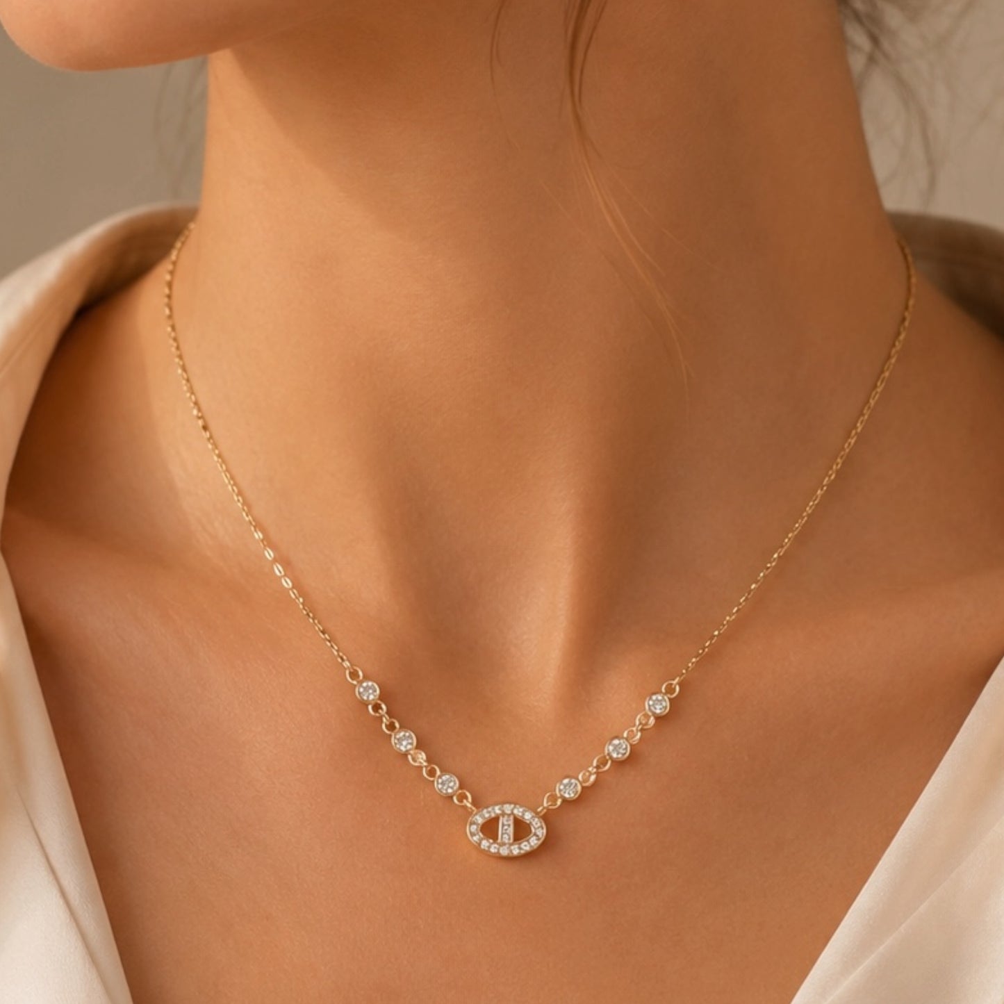 COLLIER CARYL