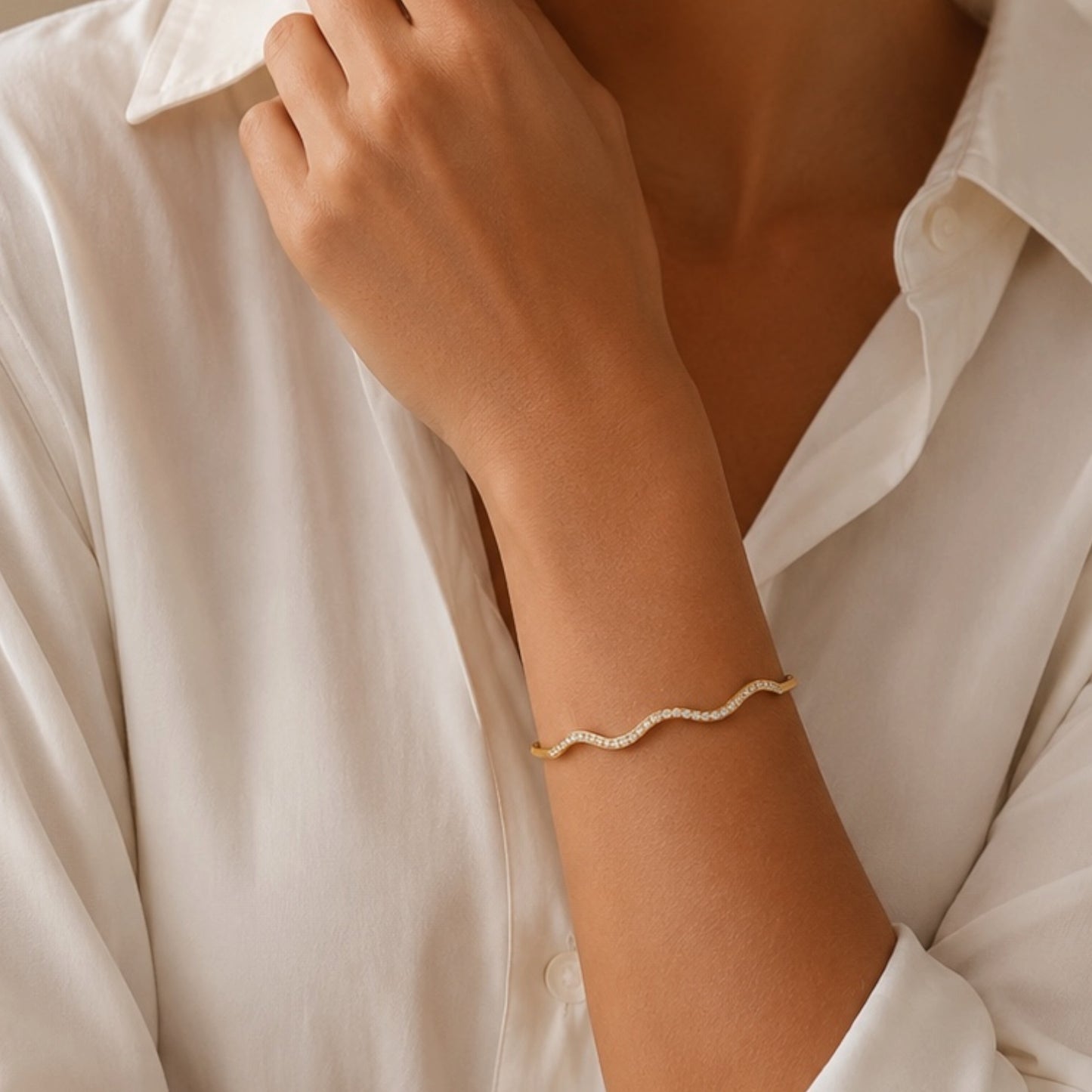 BRACELET VALENTINE