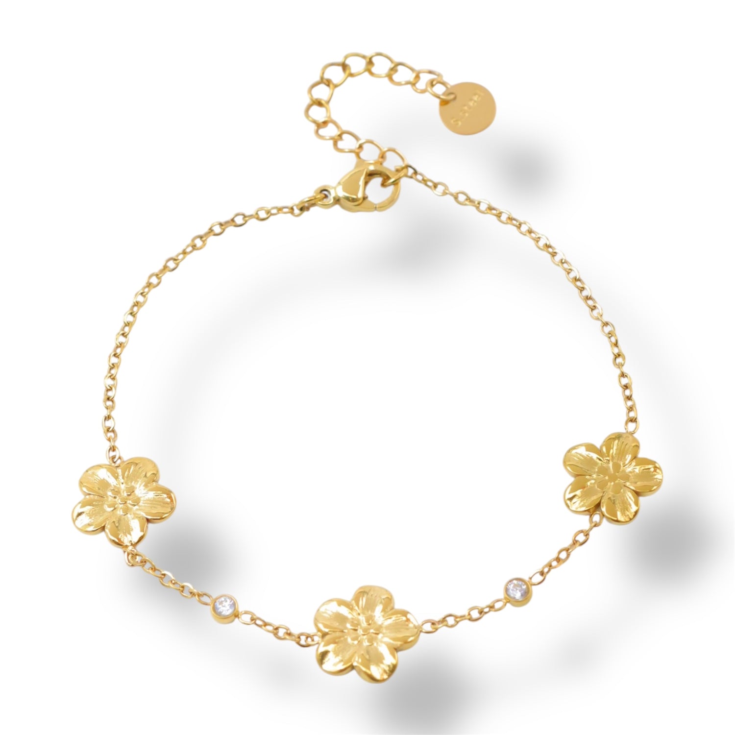 Bracelets simple