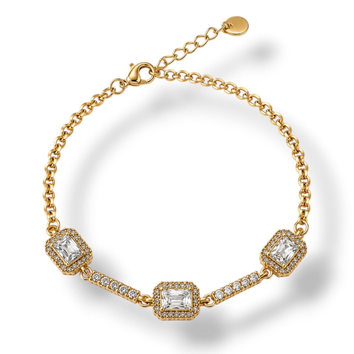 BRACELET CASSIA