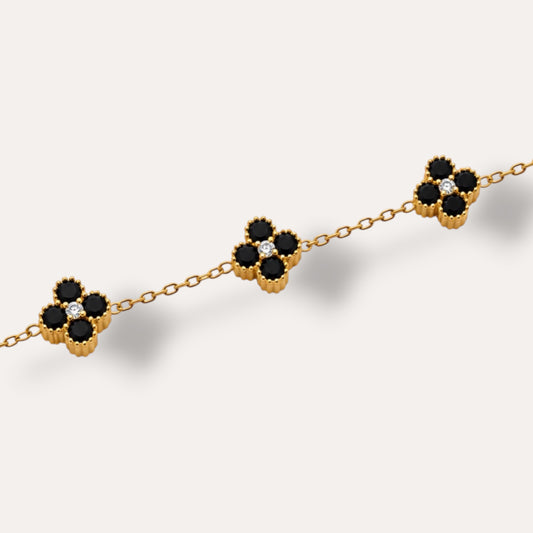 BRACELET YSÉA