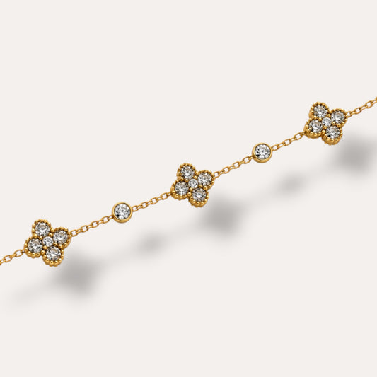 BRACELET NÉRIA