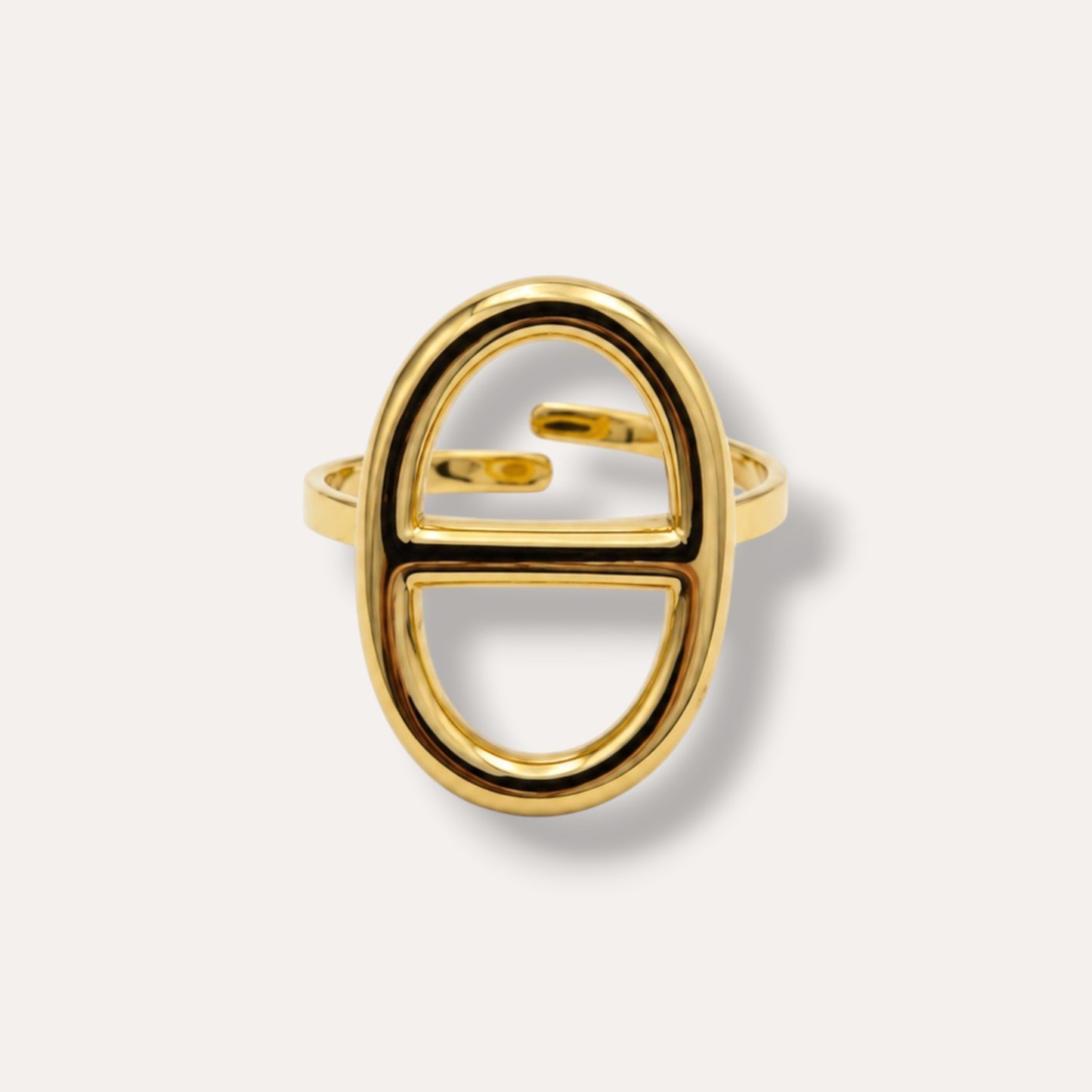 BAGUE LIVIA