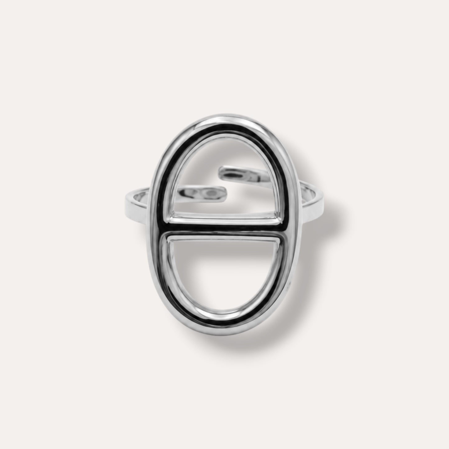 BAGUE LIVIA