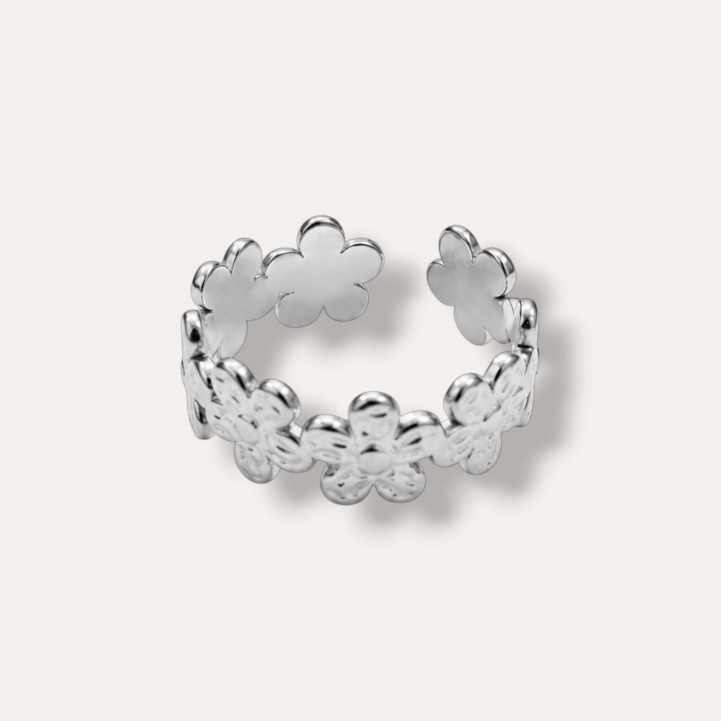 BAGUE CHANA