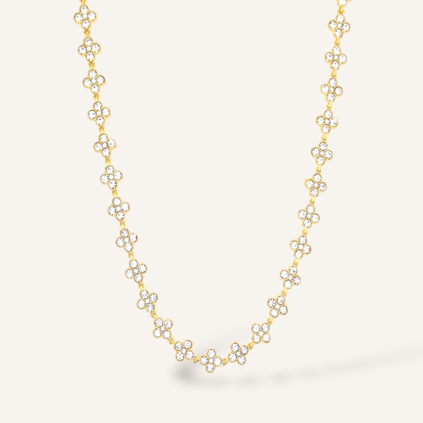 COLLIER KIMBERLEY