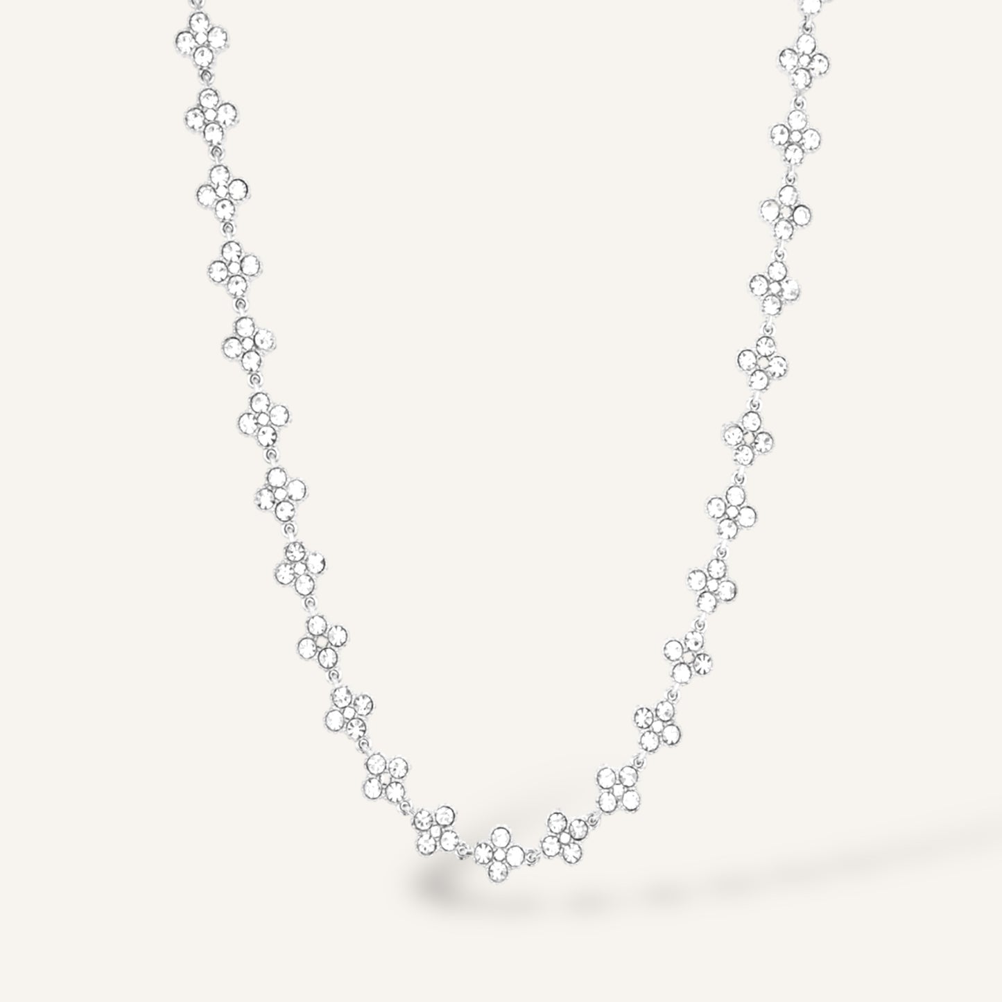 COLLIER KIMBERLEY