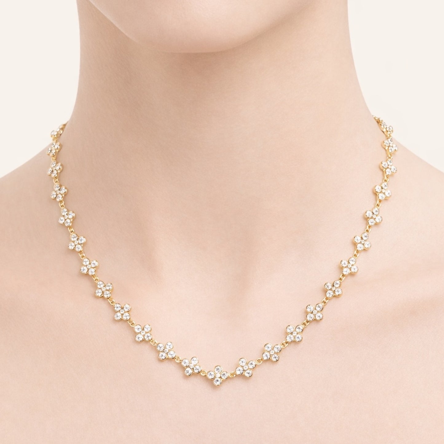 COLLIER KIMBERLEY