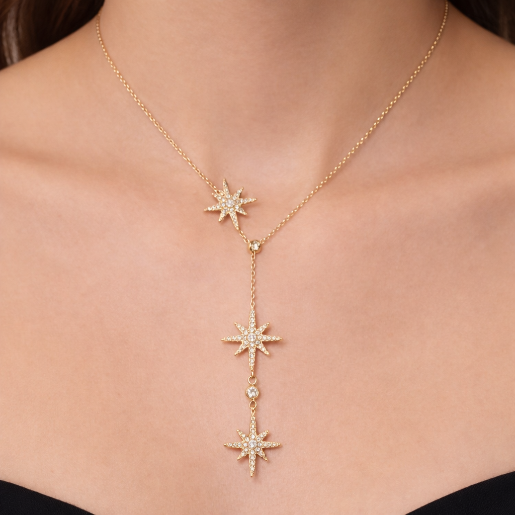 COLLIER CALLEN