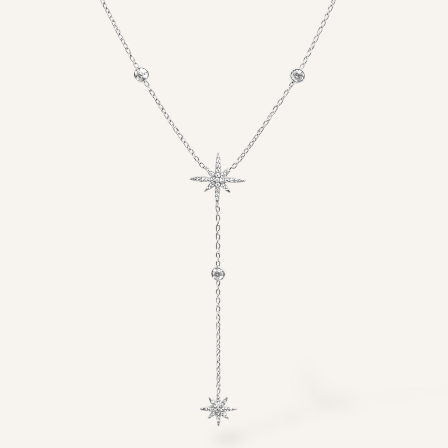 COLLIER MANON
