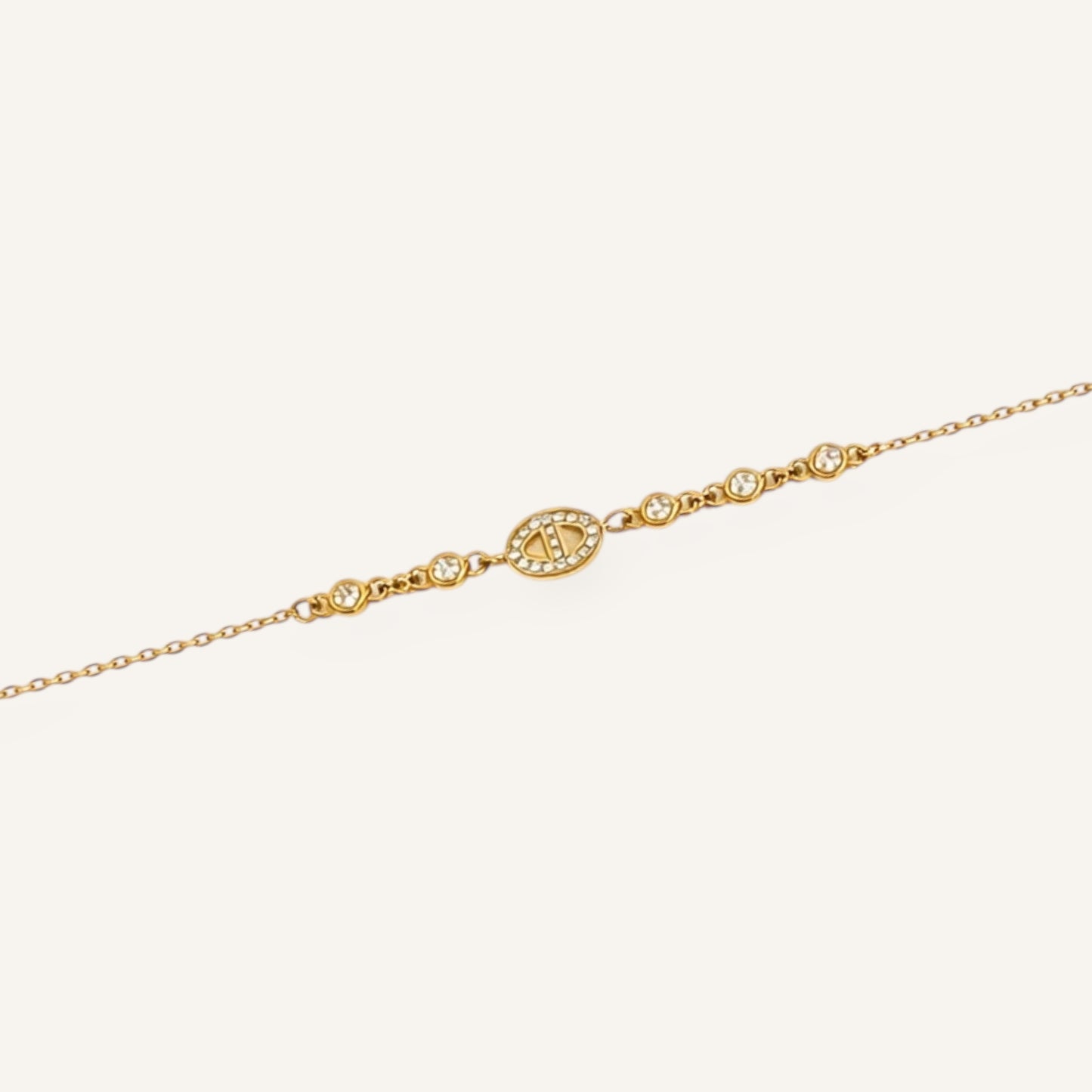 BRACELET CARYL