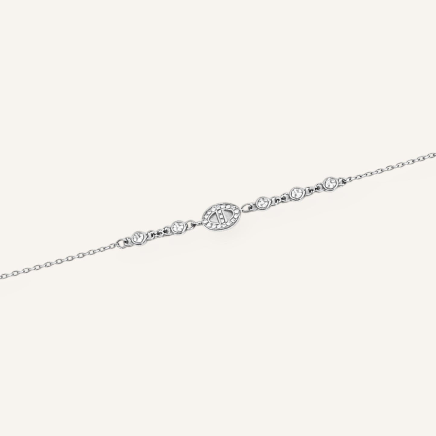BRACELET CARYL