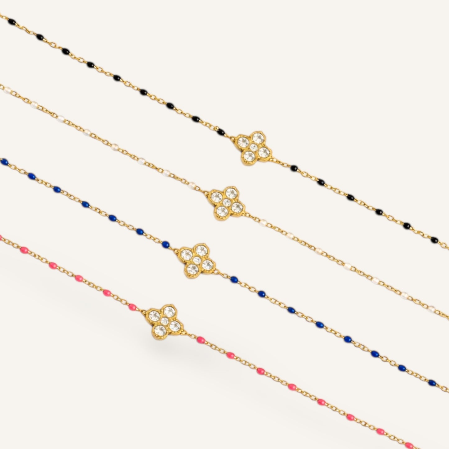 BRACELET KESIA