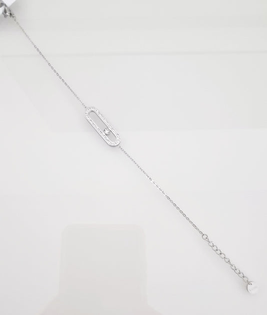 Commande insta Preston - Collection SR